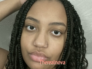 Therealnova