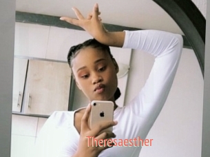 Theresaesther
