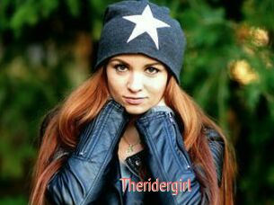 Theridergirl