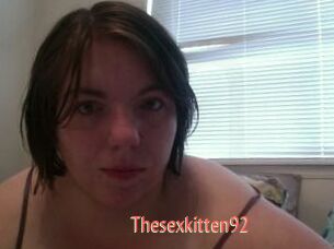 Thesexkitten92