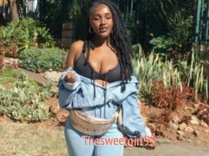 Thesweetgirl93