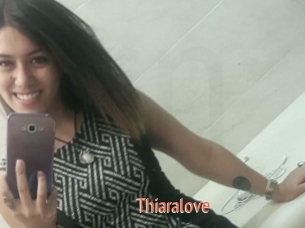 Thiaralove