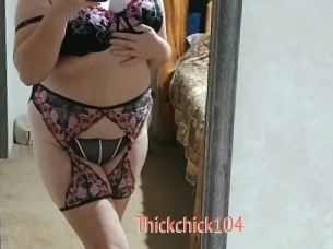 Thickchick104