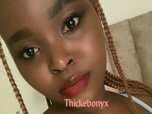 Thickebonyx