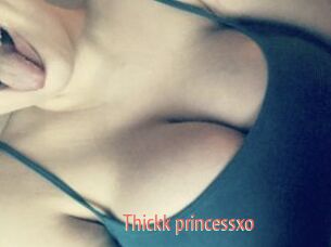 Thickk_princessxo