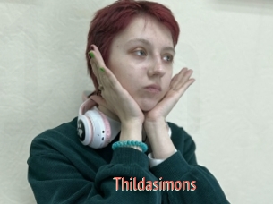 Thildasimons