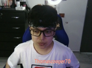 Thomascooper70