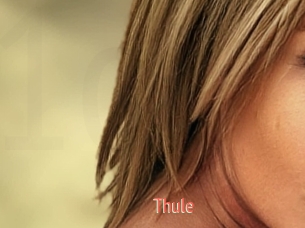 Thule