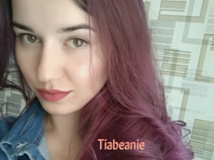 Tiabeanie