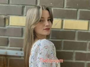 Tiablossom