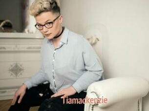 Tiamackenzie
