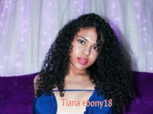 Tiana_ebony18