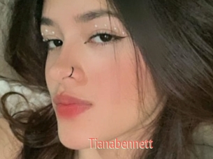 Tianabennett