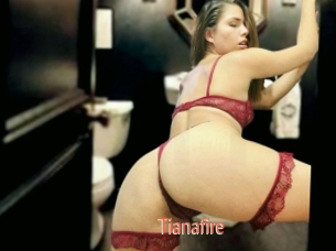 Tianafire