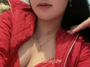 Tianaglow