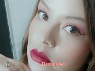Tianaglow1