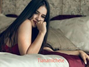 Tianamichele