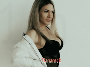 Tianarock