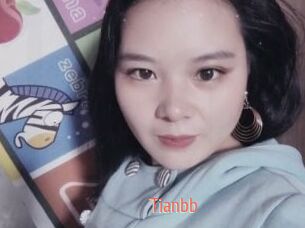 Tianbb