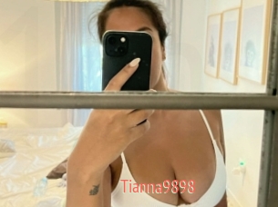 Tianna9898