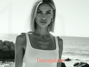 Tiannagalaher