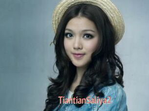 TiantianSaliya2