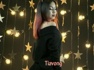 Tiavong