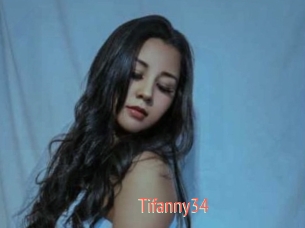 Tifanny34
