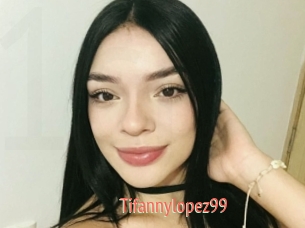 Tifannylopez99