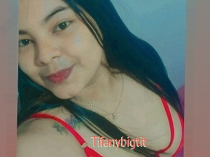 Tifanybigtit