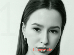Tifanywade