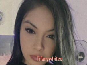 Tifanywhitee