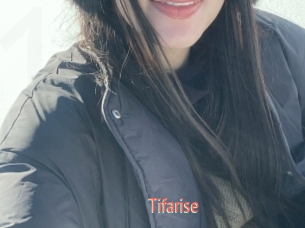 Tifarise
