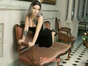 Tiffanistar