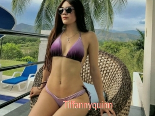Tiffannyquinn