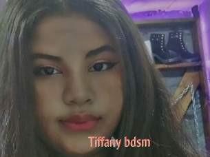 Tiffany_bdsm