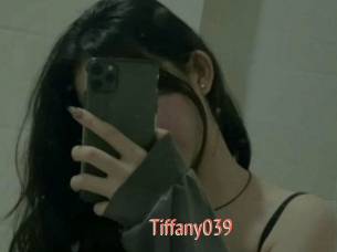 Tiffany039
