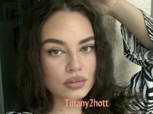 Tiffany2hott