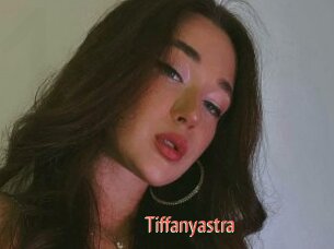 Tiffanyastra