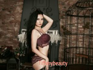 Tiffanybeauty