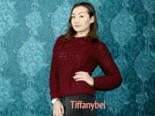 Tiffanybel