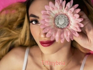Tiffanybela