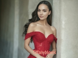 Tiffanybloms