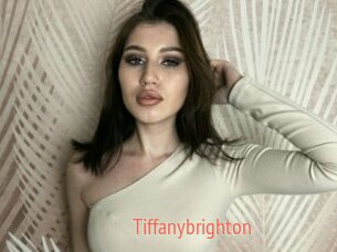 Tiffanybrighton