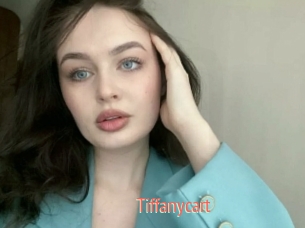 Tiffanycart