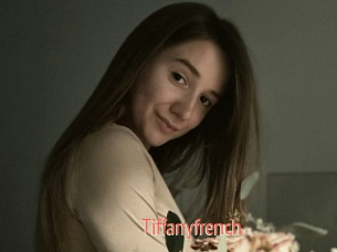 Tiffanyfrench