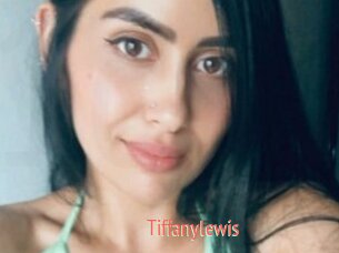 Tiffanylewis