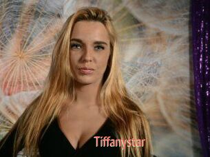 Tiffanystar
