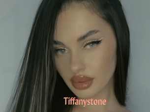 Tiffanystone