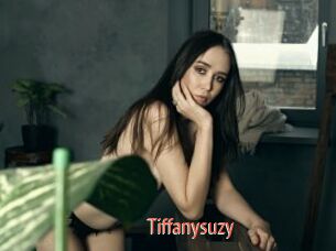 Tiffanysuzy